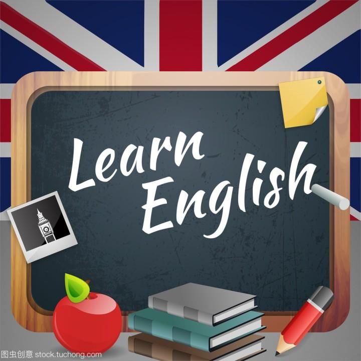 کلاس خصوصی زبان انگلیسی با متدی متفاوت|خدمات آموزشی|دزفول, |دیوار