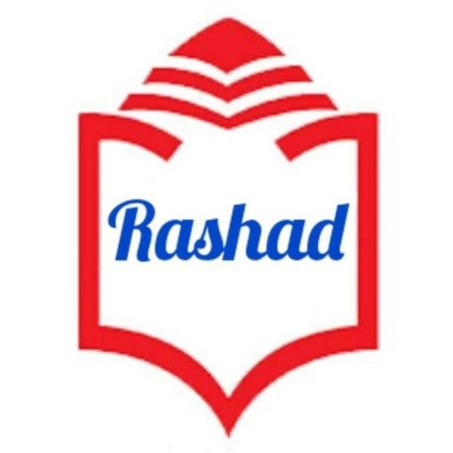 آموزشگاه زبان رشاد|خدمات آموزشی|کرج, شاهین‌ویلا|دیوار