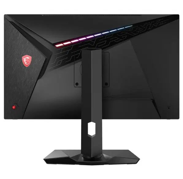 مانیتور msi mag274r 1080p 144|قطعات و لوازم جانبی رایانه|رشت, پورسینا|دیوار