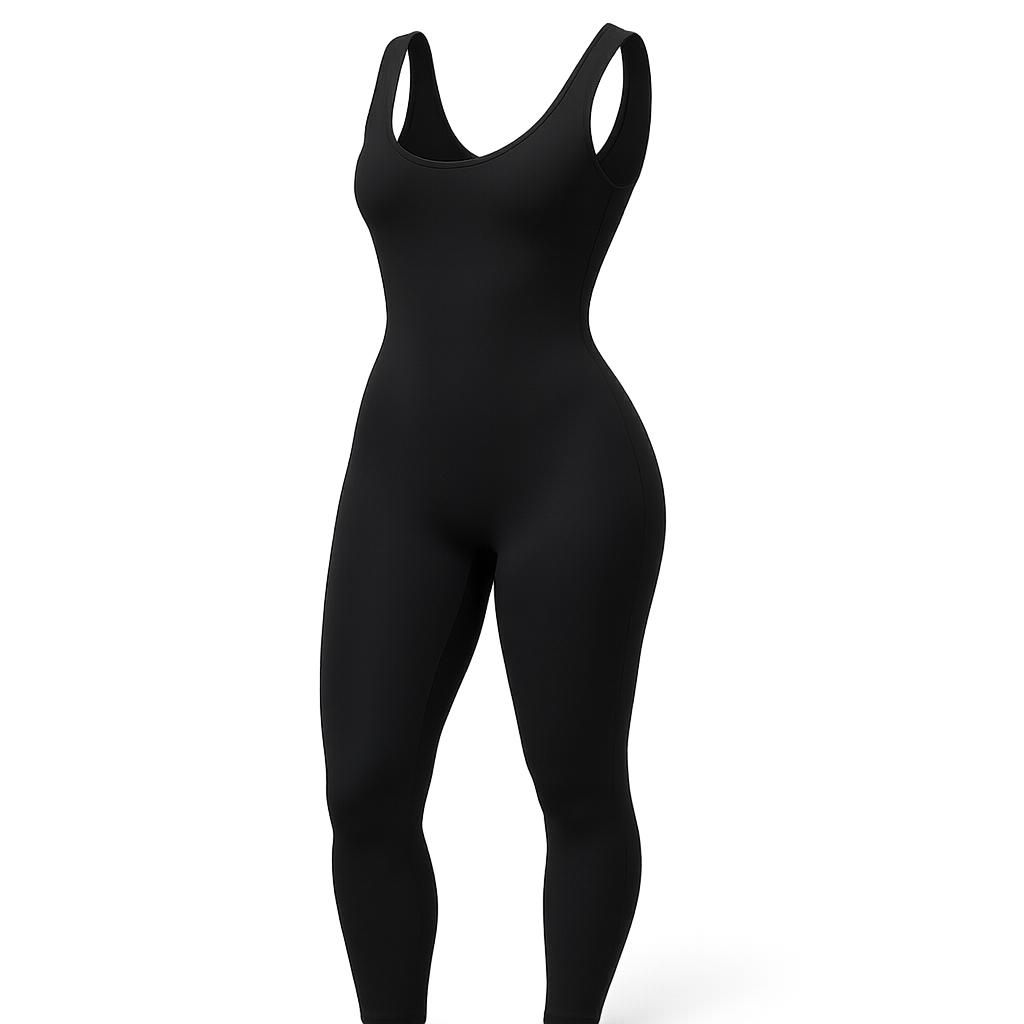 شلوار و سرهمی اسپورت|لباس|شیراز, باغ تخت|دیوار