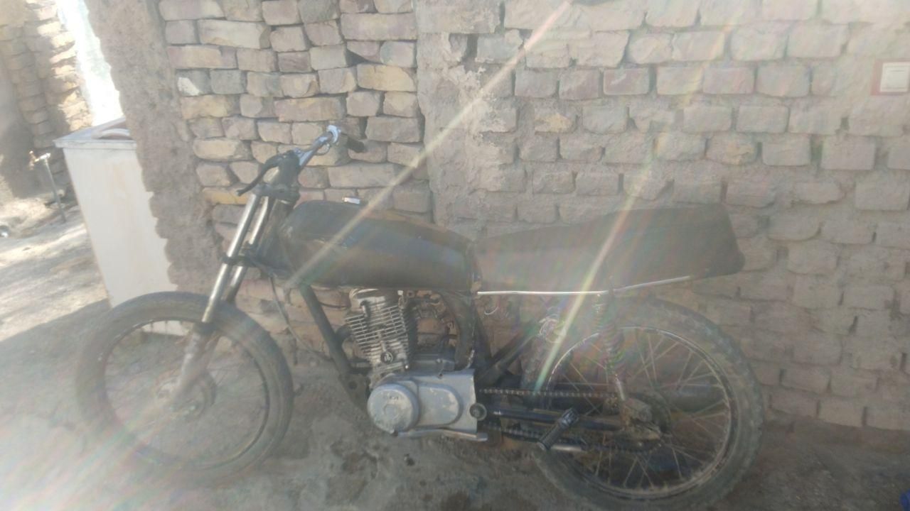 ساعت متور۲۰۰|ساعت|زابل, |دیوار