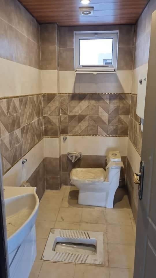 فروش خانه ویلایی در بلوار دانشگاه علوم پایه|فروش خانه و ویلا|بابلسر, |دیوار