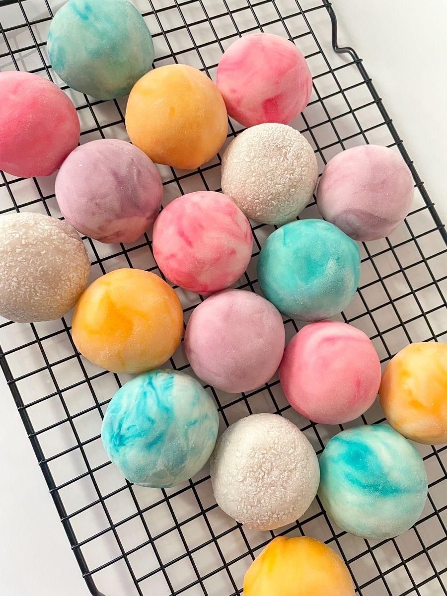 اولین اموزش موچی در کرمان|خدمات آموزشی|کرمان, |دیوار