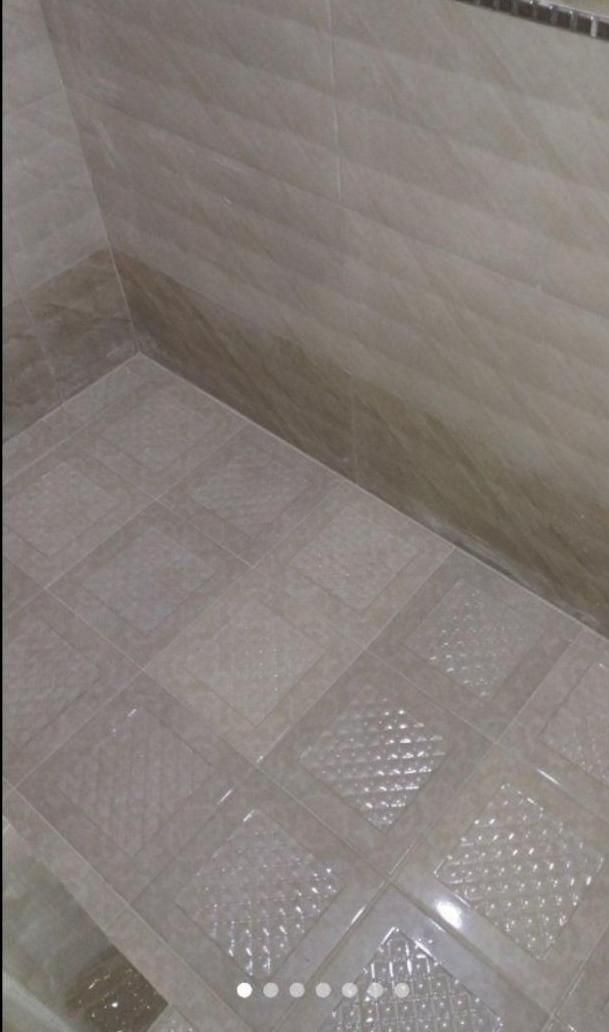 کاشی کار سنگ کار سرامیک مزائیک تیغه چینی آنتیک..|خدمات پیشه و مهارت|کرج, گلشهر|دیوار