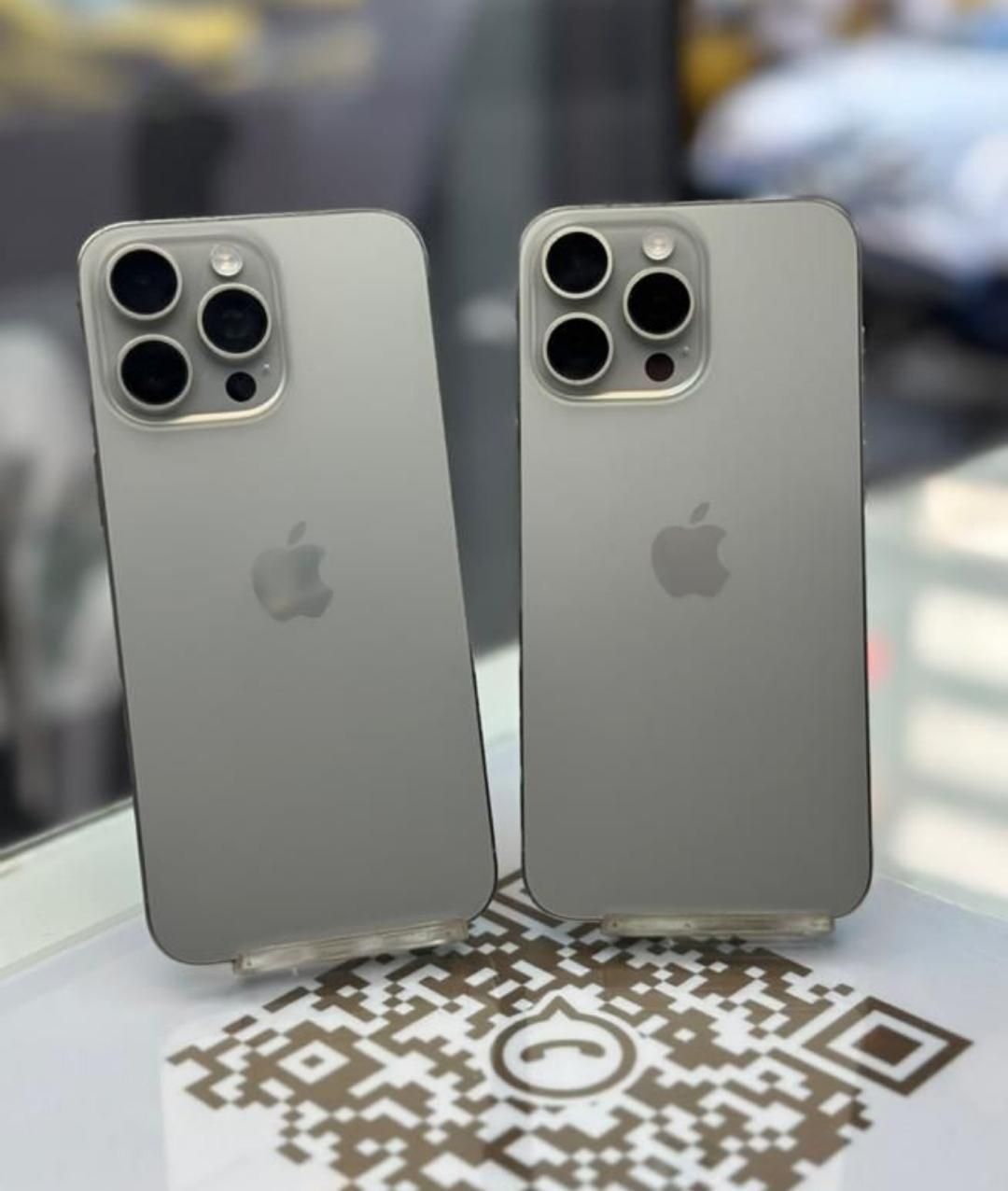 پرفکت سری ۱۶ پرو مکس ( شرکتی ویتنام) فول|موبایل|زاهدان, |دیوار