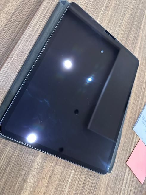 Ipad pro m1(5th generation)|تبلت|تهران, جردن|دیوار