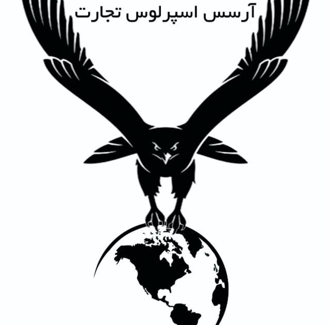 ثبت سفارش خودرو های جانبازی وماشین آلات معدنی|خدمات حمل و نقل|بندرعباس, |دیوار