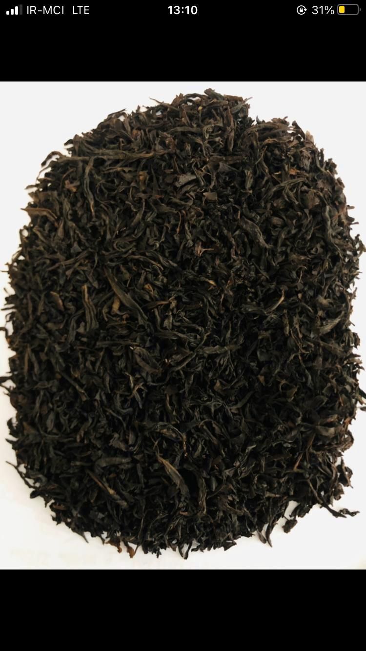 چای قلم بهاره با عطر و طعم فوق عالی|خوردنی و آشامیدنی|اصفهان, ملک‌شهر|دیوار