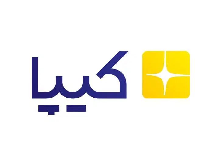 کیف پول کیپا|کارت هدیه و تخفیف|تهران, استاد معین|دیوار