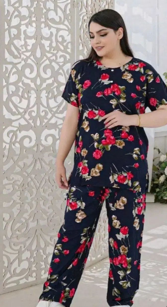 واگذاری اجناس مغازه|لباس|اصفهان, کارلادان|دیوار