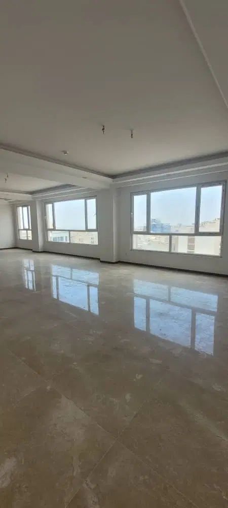 180 متر/سه خواب/کلید نخورده/مرزداران/تک واحدی|اجارهٔ آپارتمان|تهران, شهرک آزمایش|دیوار