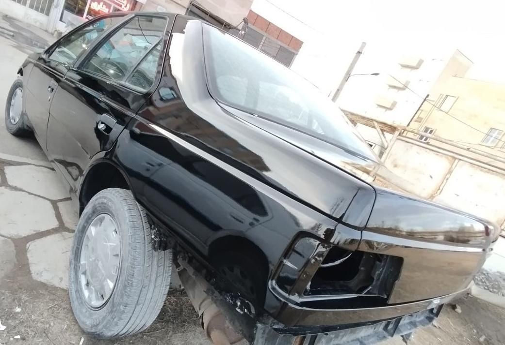 نقاشی،بازسازی،پولیش،سرامیک رفع افتاب سوختگی|خدمات موتور و ماشین|بندرعباس, |دیوار