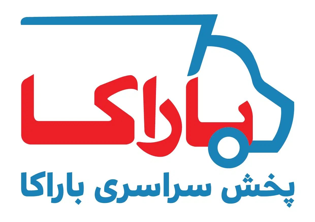فروشنده مویرگی (تهران غرب)|استخدام بازاریابی و فروش|تهران, توحید|دیوار