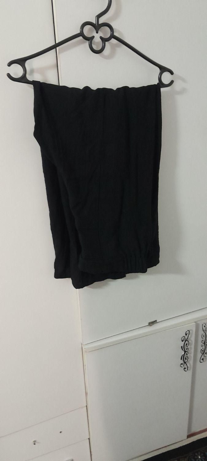 ست شومیز شلوار|لباس|زنجان, |دیوار