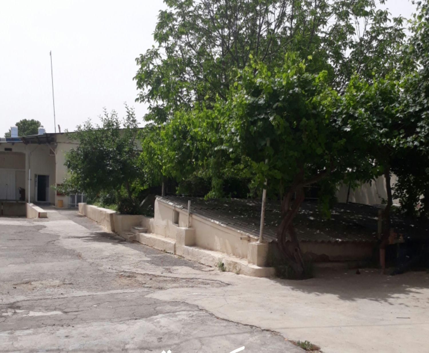 فروش ۶۷۰۰ کارخانه بهداشتی|فروش دفتر صنعتی، کشاورزی، تجاری|وحیدیه, |دیوار