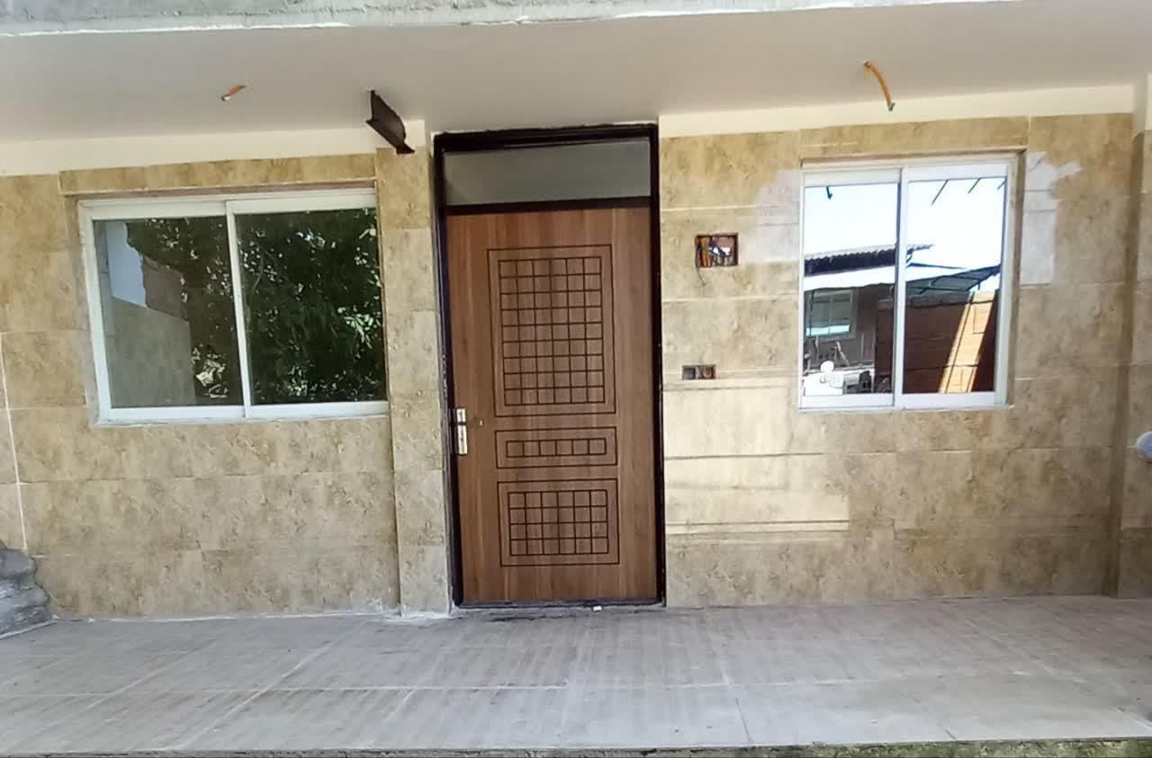 اجاره سوییت دنج|اجارهٔ کوتاهمدت آپارتمان و سوئیت|ساری, |دیوار