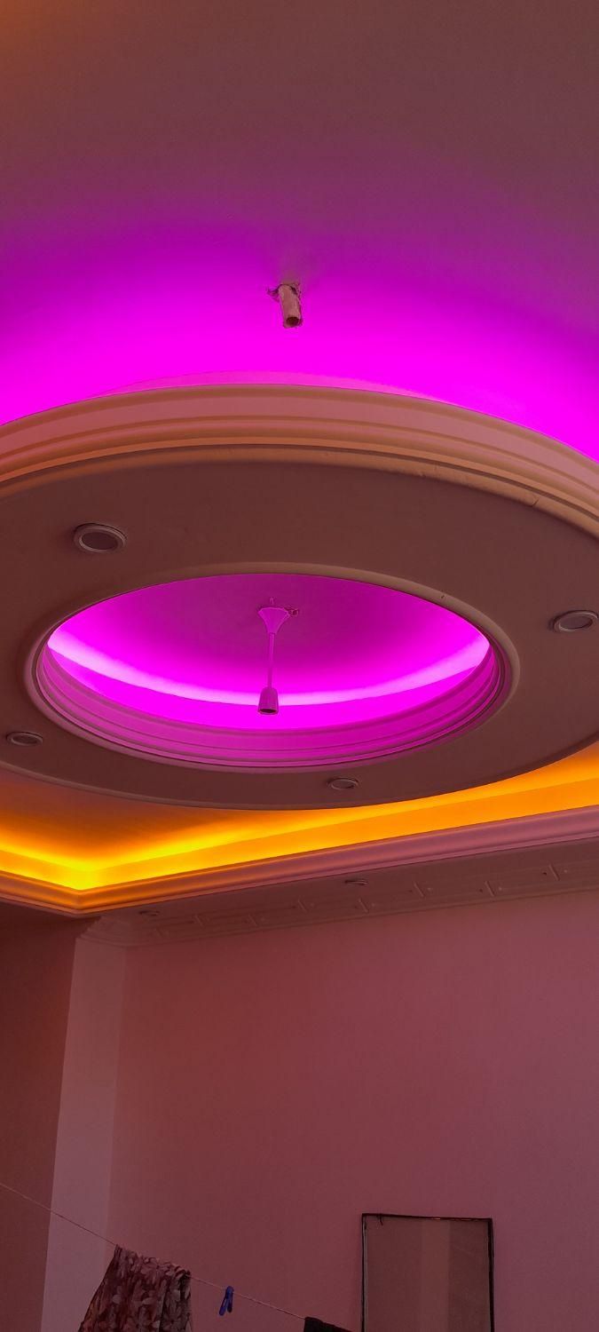 برقکار|خدمات پیشه و مهارت|چابهار, |دیوار