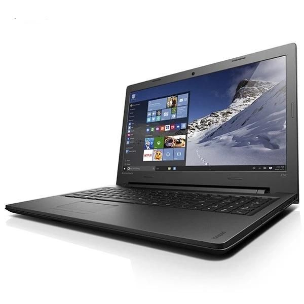 لپ تاپ لنوو مدل 100 ideapad|رایانه همراه|اصفهان, مرداویج|دیوار