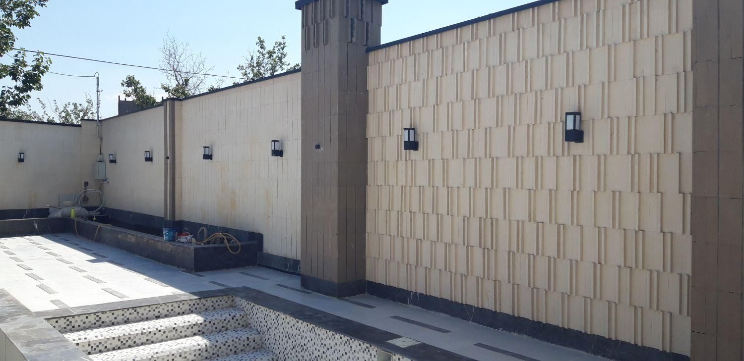 سیم کشی ، برقکار ، هوشمند سازی bms|خدمات پیشه و مهارت|مشهد, وکیل‌آباد|دیوار