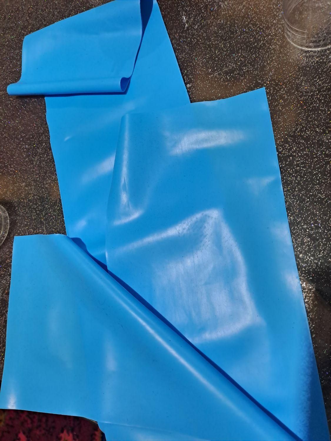 کش پیلاتس سالم|تجهیزات ورزشی|پارسآباد, |دیوار