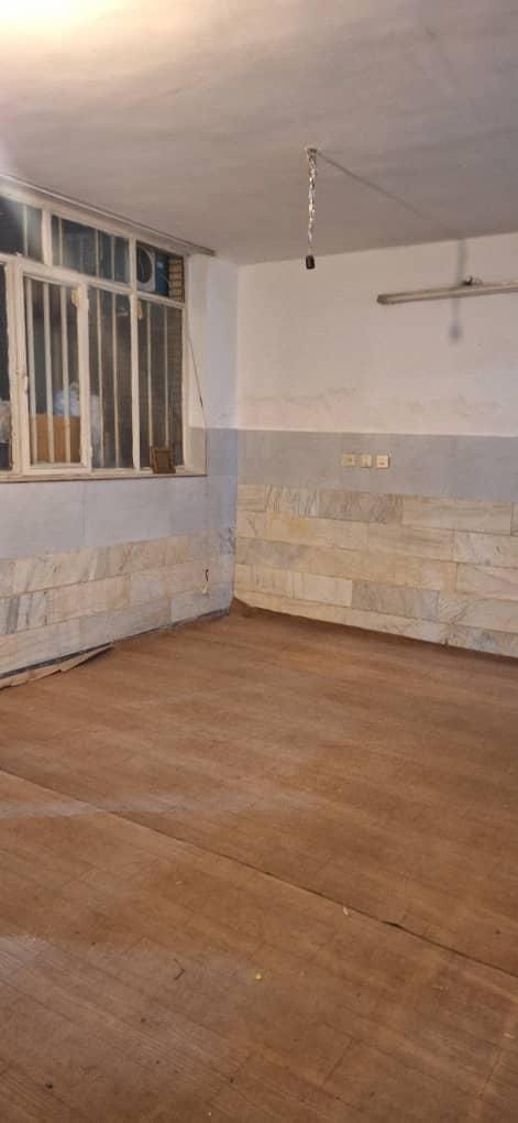 واحد نقلی|فروش آپارتمان|ملارد, |دیوار