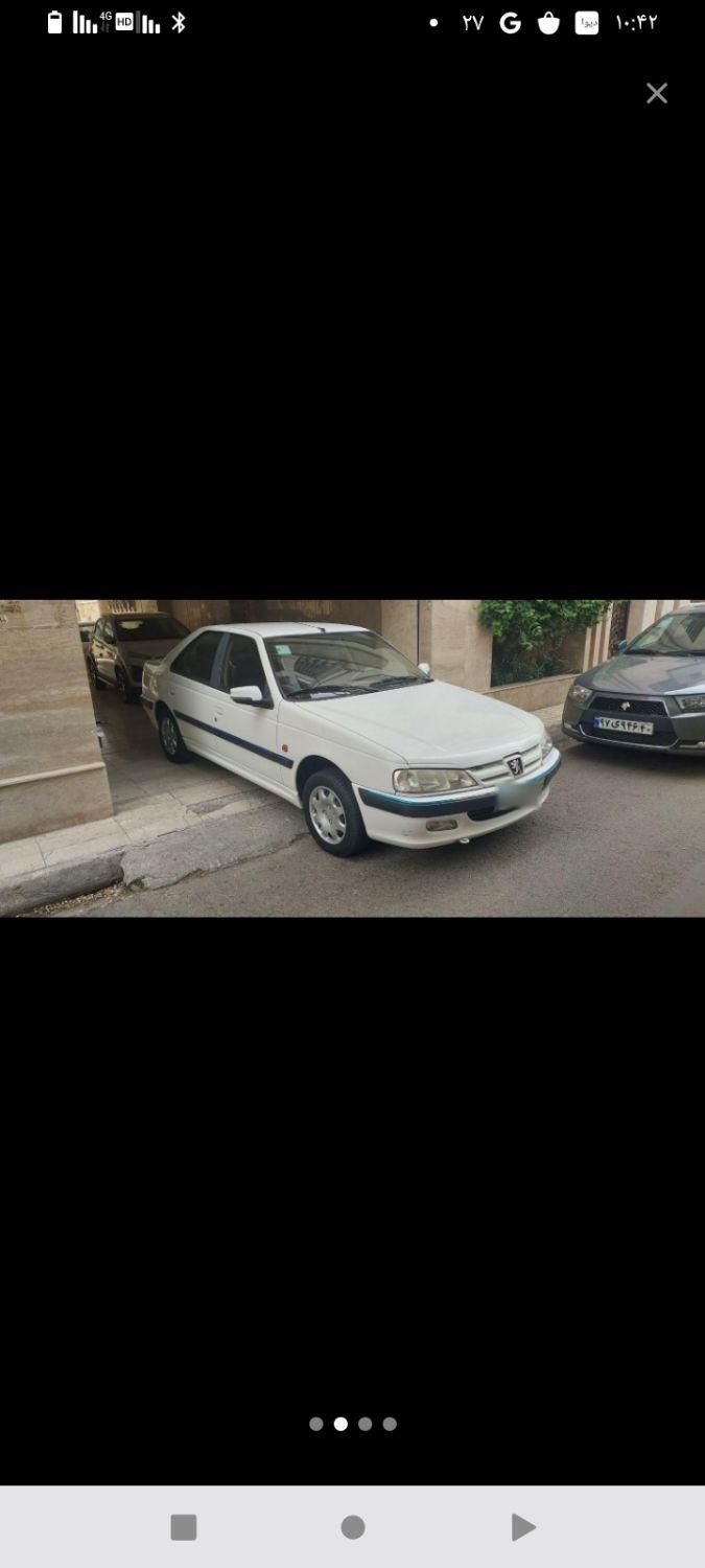 سرویس مدارس راننده خانم|خدمات حمل و نقل|چابهار, |دیوار