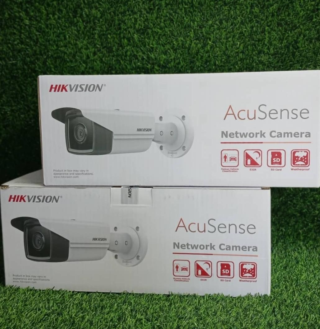 نصاب دوربین و دزدگیر نصب|خدمات پیشه و مهارت|کرج, مصباح|دیوار