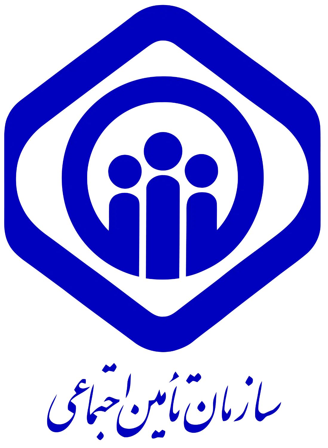 تامین مالی نقدینگی وام پول سرمایه|خدمات مالی، حسابداری، بیمه|اصفهان, بهارستان|دیوار