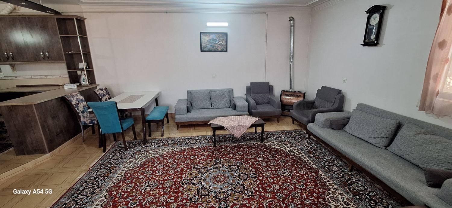 سویت ویلا  روزانه|اجارهٔ کوتاه‌مدت آپارتمان و سوئیت|دلیجان, |دیوار