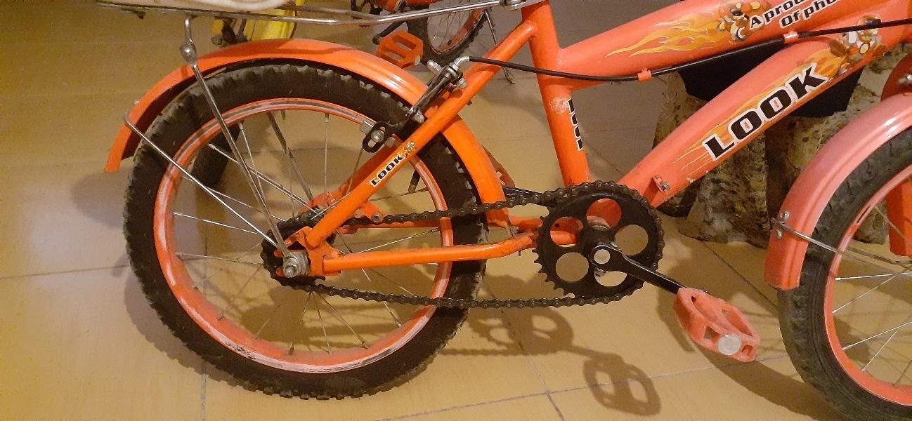 دوچرخه|دوچرخه، اسکیت، اسکوتر|بیجار, |دیوار