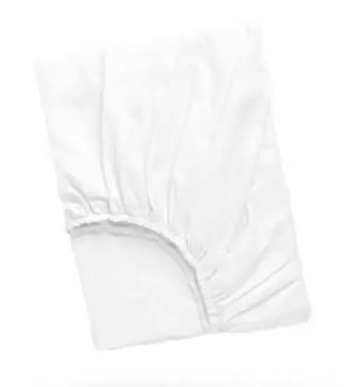 ملحفه یکبار مصرف با کیفیت و قیمت مناسب|سرویس روتختی|کرج, خرمدشت|دیوار