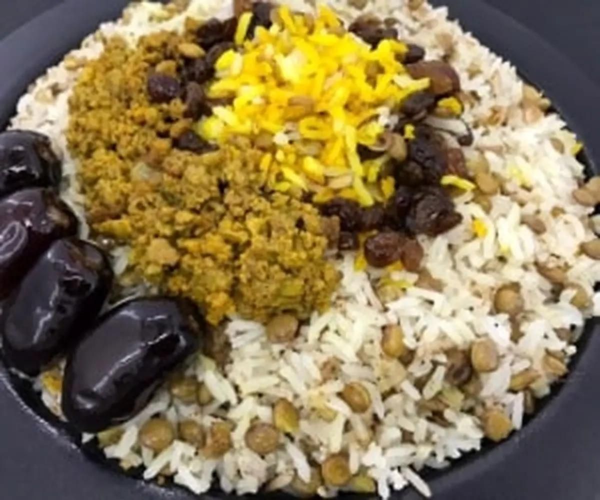 طبخ غذای هیئتی و پرسنلی|خدمات پذیرایی، مراسم|نجف‌آباد, نجف‌آباد|دیوار