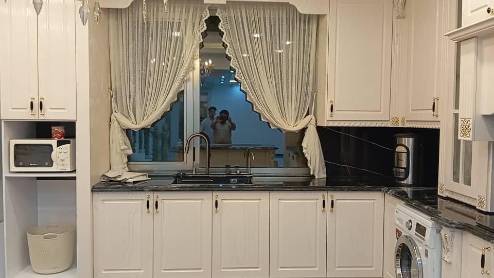 نصاب پرده|خدمات پیشه و مهارت|مشهد, هفده شهریور|دیوار