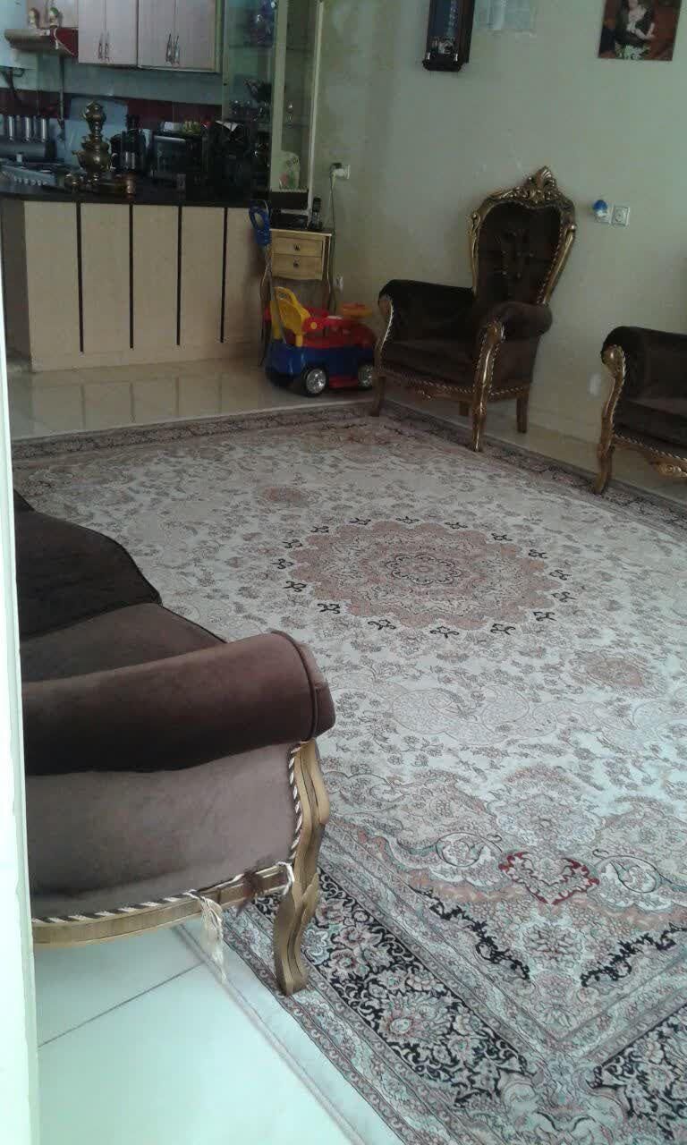 خانه اجاره ای نگهبانی خانه اصفهان ۸۰ متری دو خواب|اجارهٔ آپارتمان|اصفهان, کوجان|دیوار