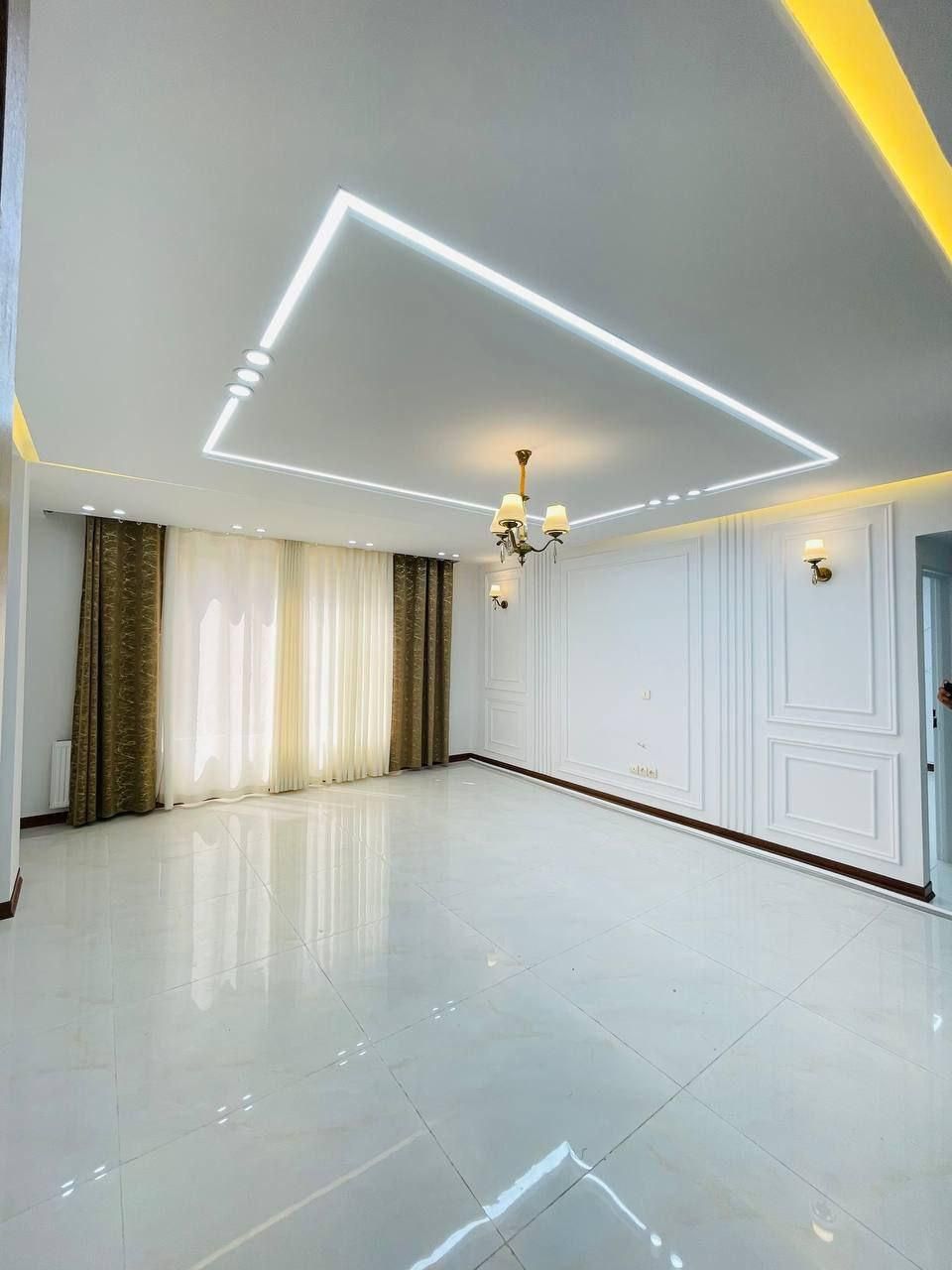 ۷۰متر روبه نما،پارکینگ سندی،غرق نور،وام دار|فروش آپارتمان|اندیشه, |دیوار