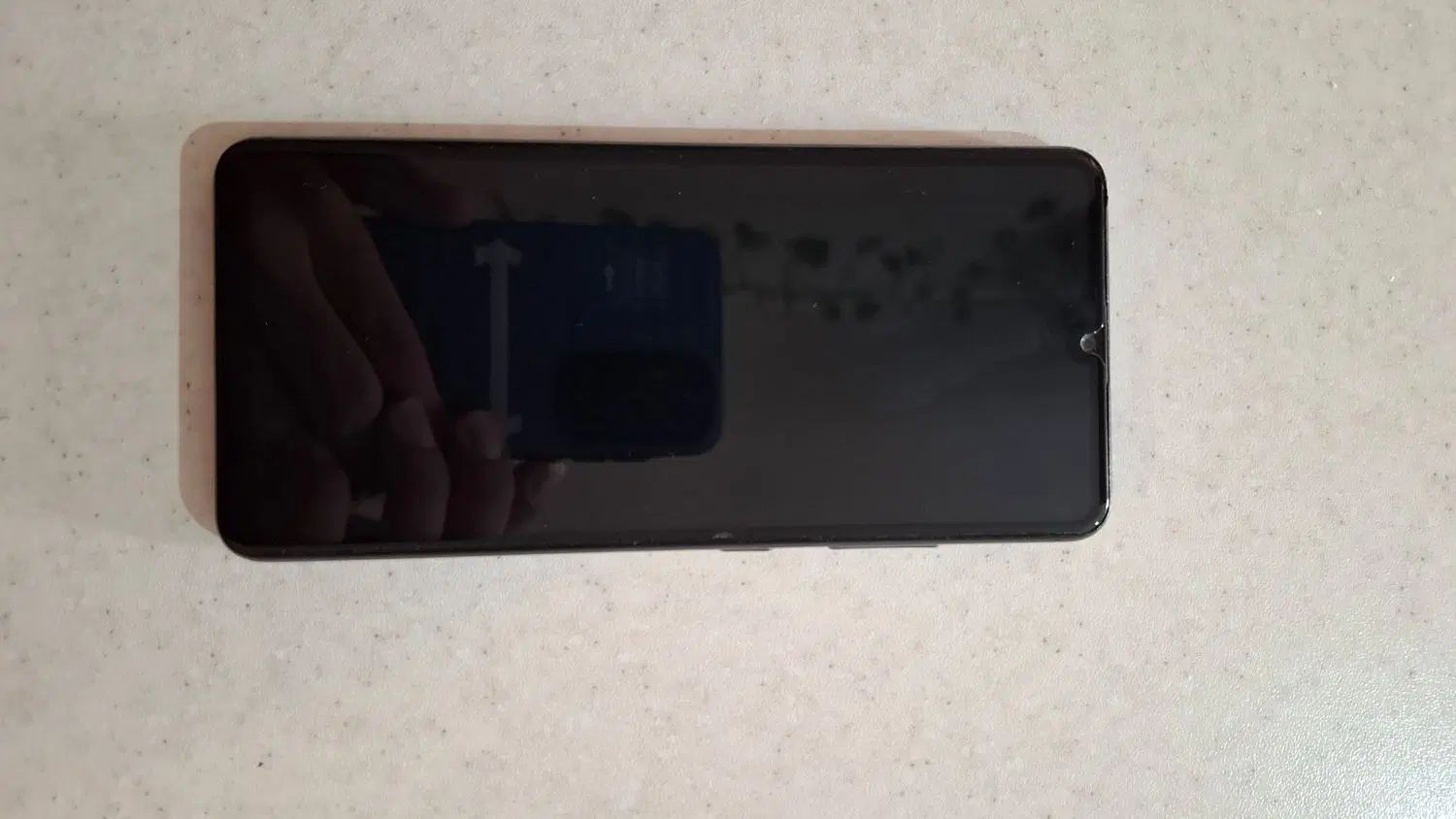 سامسونگ Galaxy A32|موبایل|تهران, تهرانپارس غربی|دیوار
