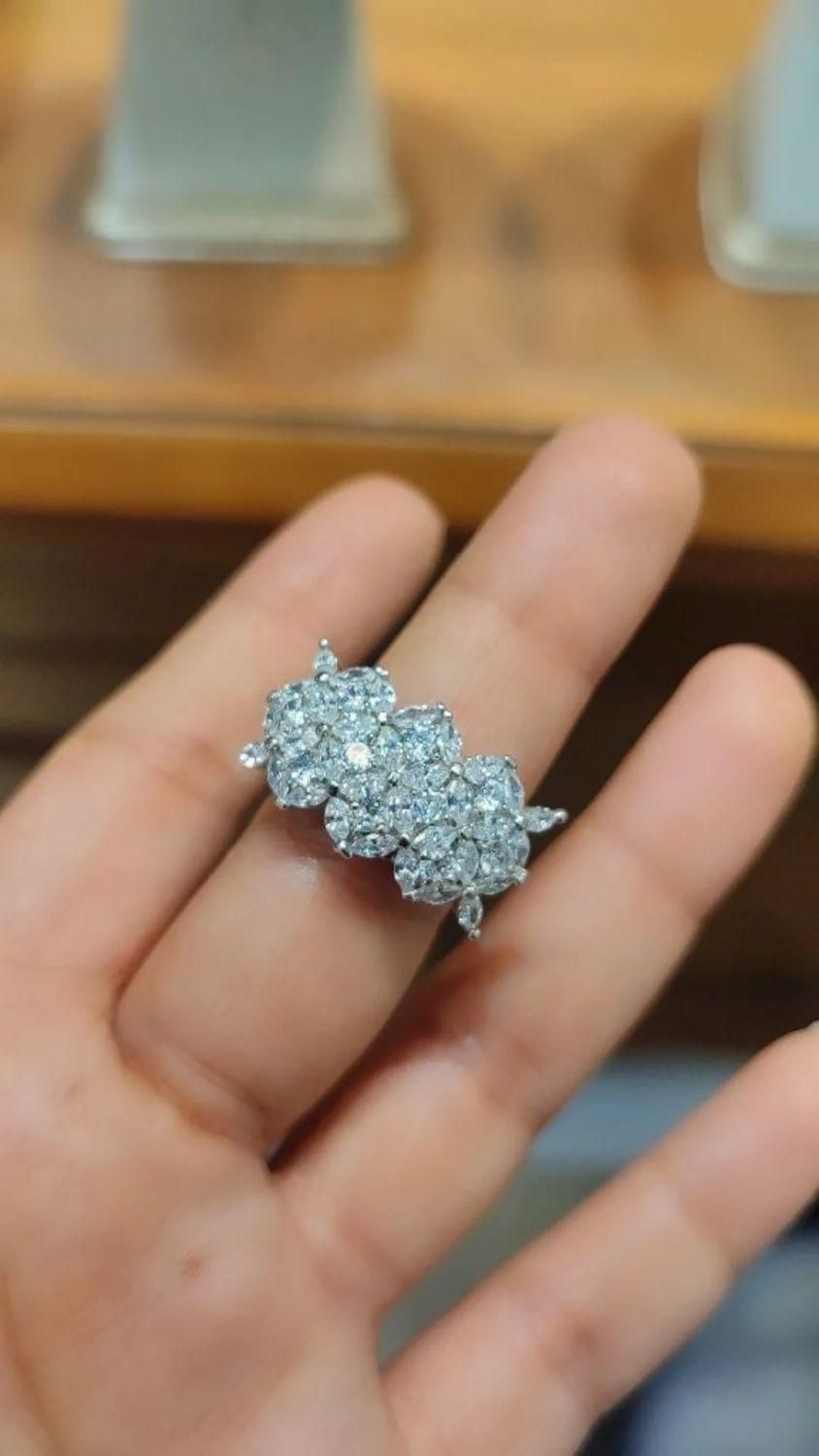 نقره جهانی|بدلیجات|بندر ماهشهر, |دیوار