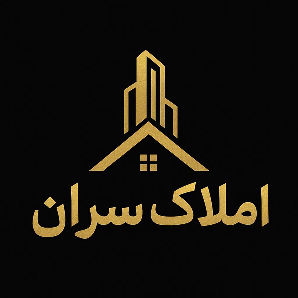 فروش/اجاره آپارتمان/ امام خمینی/خانه اصفهان|فروش آپارتمان|اصفهان, خانه اصفهان|دیوار