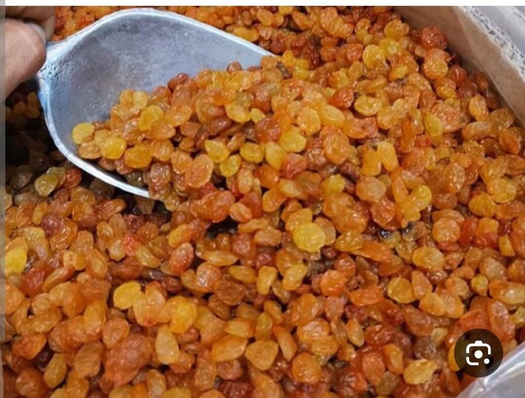 فروش 10 تن سبزه معمولی|خوردنی و آشامیدنی|ملایر, |دیوار
