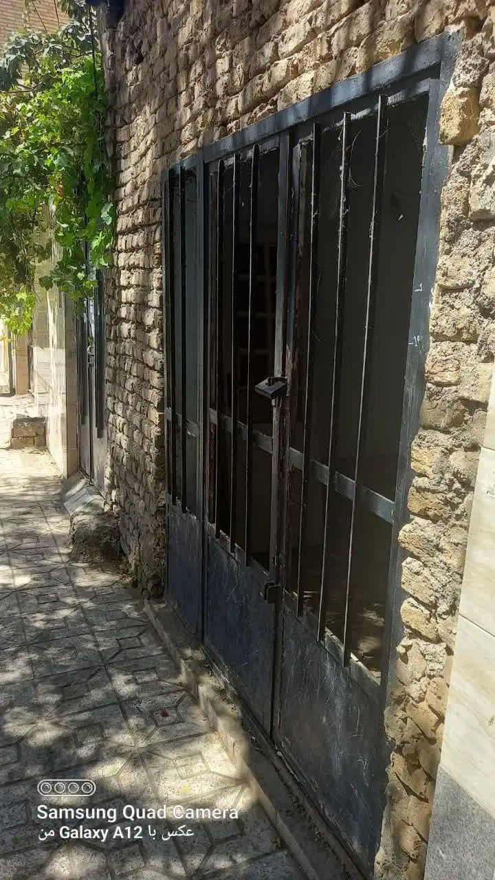 فروش خانه دوطبقه ونیم ویلایی دربست125متری ۱ خوابه|فروش خانه و ویلا|مشهد, شهرک بهارستان|دیوار