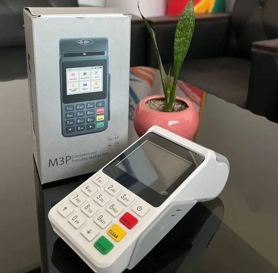 کارتخوان دستگاه پوز مناسب اصناف مختلفResalat|فروشگاه و مغازه|کرج, گلشهر|دیوار