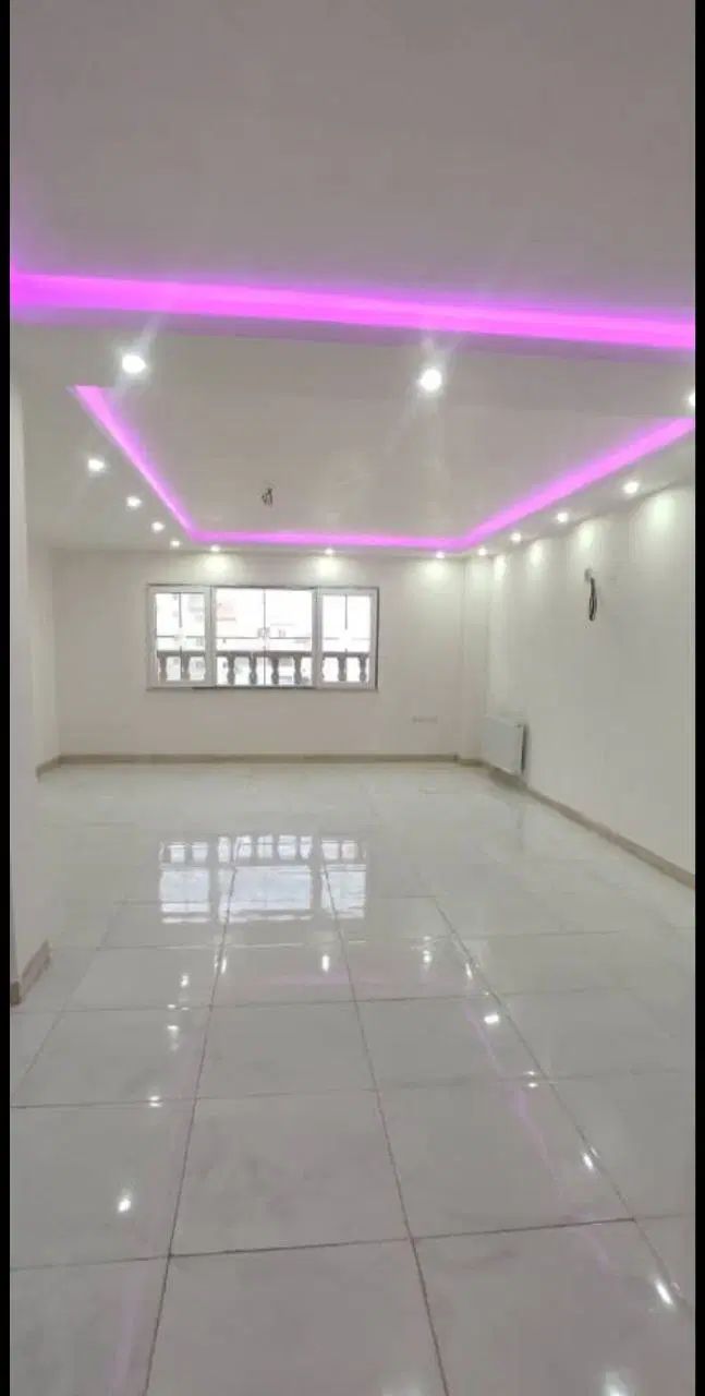 اجاره اپارتمان ۱۰۵ متری دوخواب پارکینگ اختصاصی|اجارهٔ آپارتمان|رشت, حمیدیان|دیوار