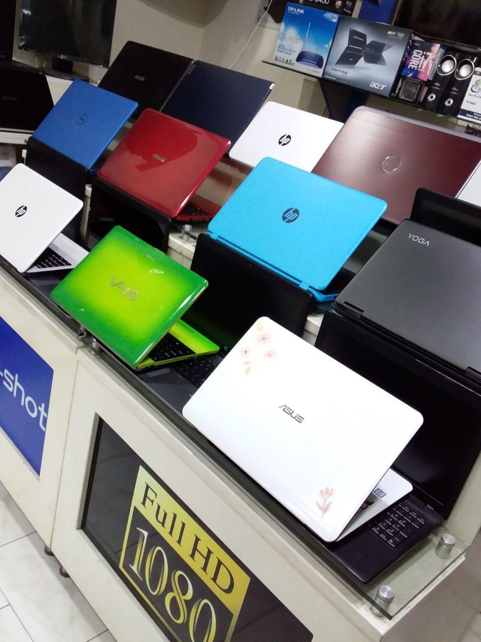 DELL 3440 M|رایانه همراه|گرگان, |دیوار