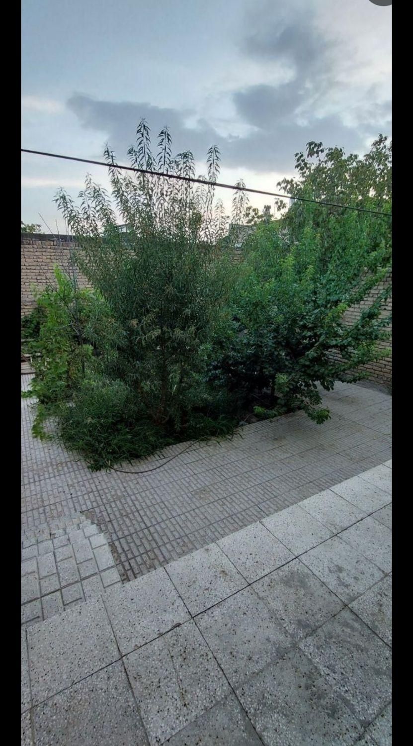 خانه ویلایی ۲۰۰میلیون وام جانبازی دارد|فروش خانه و ویلا|قوچان, |دیوار