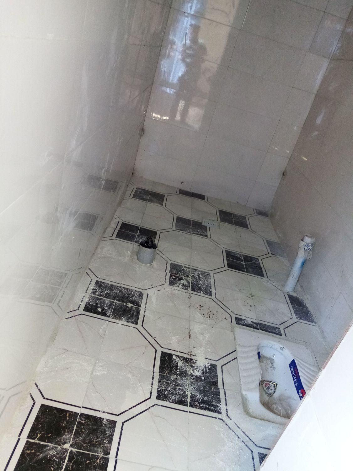 استا بنا|خدمات پیشه و مهارت|امیدیه, |دیوار