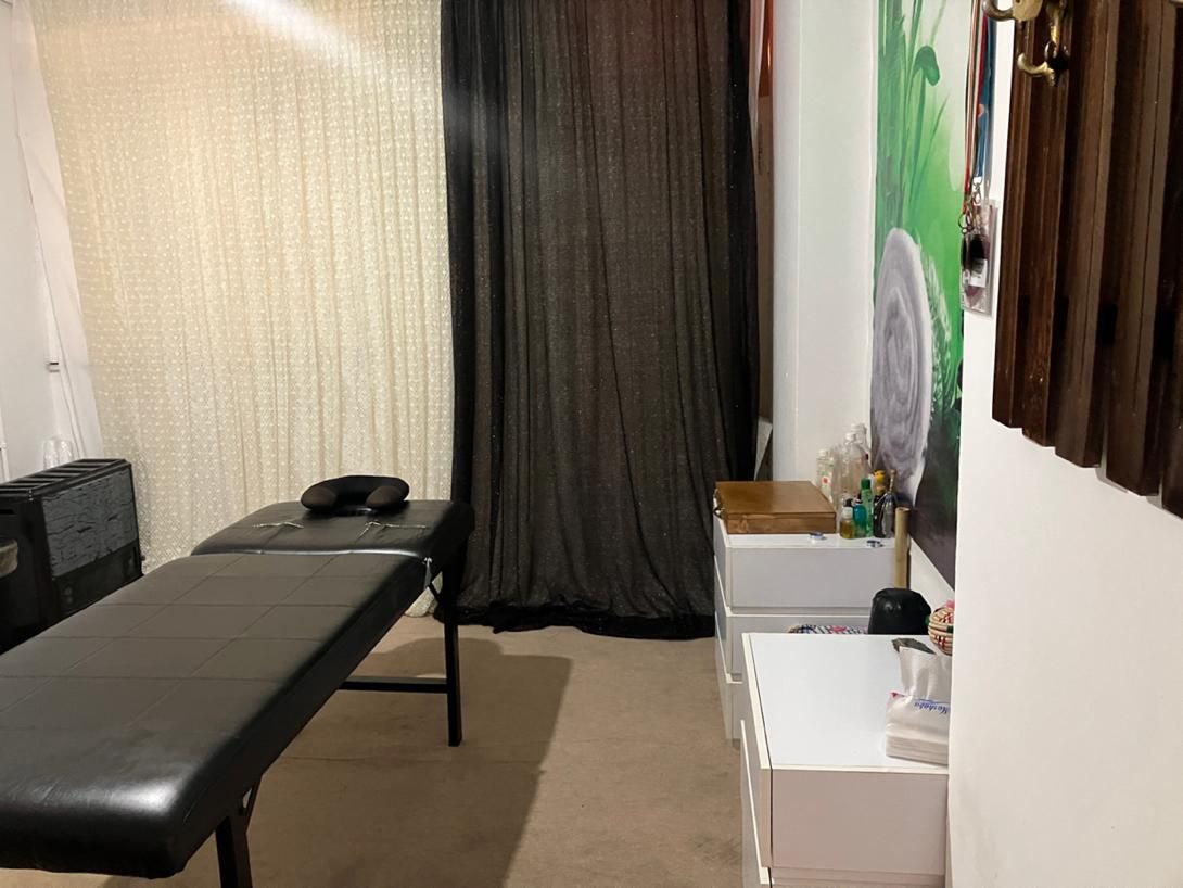 خدمات ماساژ|خدمات آرایشگری و زیبایی|نیشابور, شهرک بهداری|دیوار