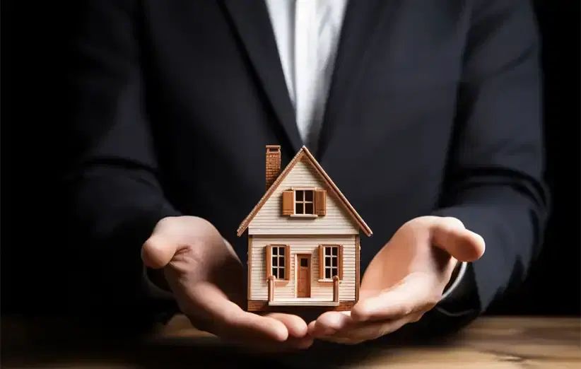 آپارتمان ۵ طبقه با بهارخواب ساحلی کارشناسان|فروش آپارتمان|اردبیل, |دیوار