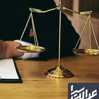 راهنمایی میخوام در مورد زندگی در قشم|فعالیت داوطلبانه|قشم, |دیوار