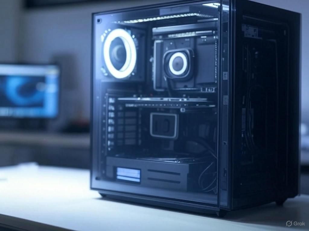 نصب ویندوز نصب مودم نرم افزار خدمات کامپیوتر درمحل|خدمات رایانه‌ای و موبایل|کرج, مارلیک|دیوار