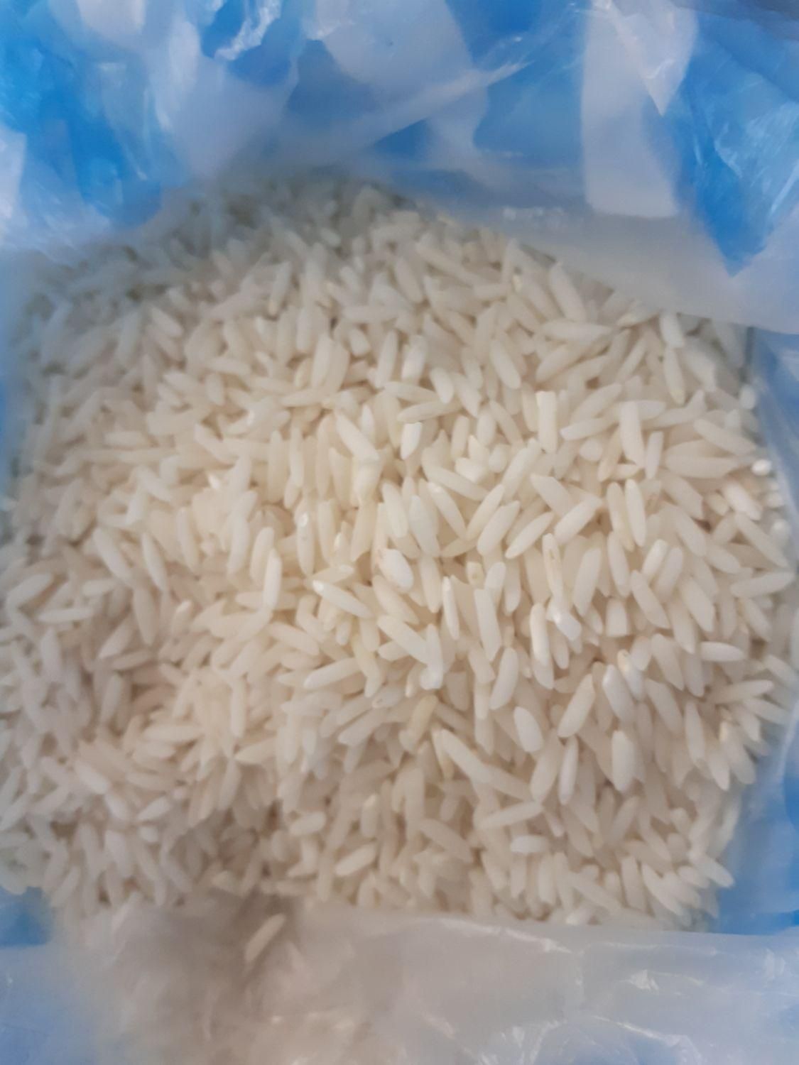 برنج هاشمی ناب گیلان،و لاشه هاشمی|خوردنی و آشامیدنی|اردبیل, |دیوار